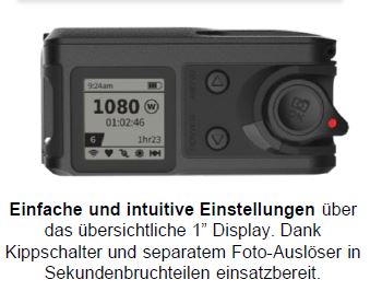 Artikel Bild