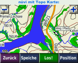 Artikel Bild