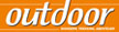Artikel Bild