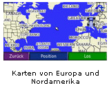 Artikel Bild