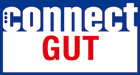 Artikel Bild