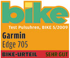 Artikel Bild