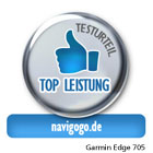 Artikel Bild