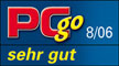 Artikel Bild