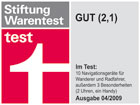 Artikel Bild