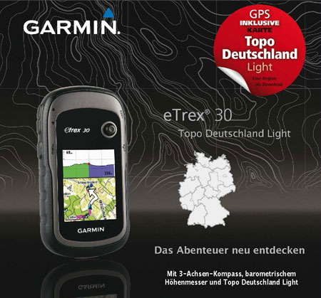 Artikel Bild