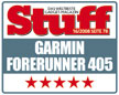 Artikel Bild