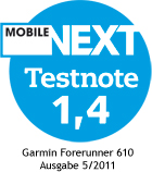 Artikel Bild