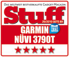 Artikel Bild