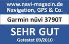 Artikel Bild