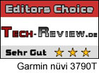 Artikel Bild