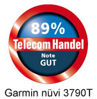 Artikel Bild