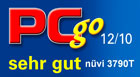 Artikel Bild