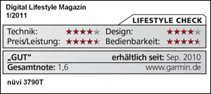 Artikel Bild