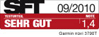 Artikel Bild