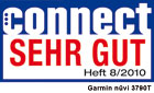 Artikel Bild