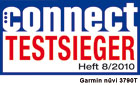 Artikel Bild