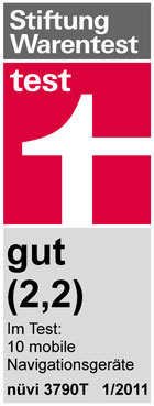 Artikel Bild