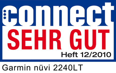 Artikel Bild