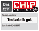 Artikel Bild