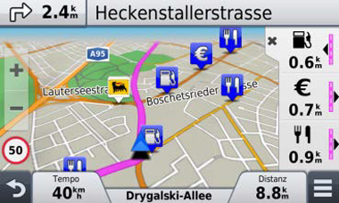 Artikel Bild