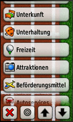 Artikel Bild