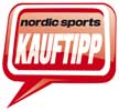 Artikel Bild