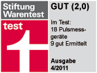 Artikel Bild