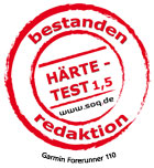 Artikel Bild