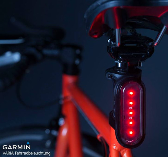 bikel urban e-bike Utility eBike | Fahrbike UrbanCarry Mini Pedalier manual Club Team:Colorado Springs Lightning Collective Consciousness I Letra/Lyrics proportional pedal assist in