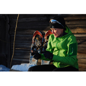 Artikel Bild