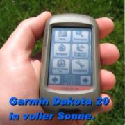 Artikel Bild