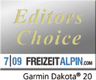 Artikel Bild