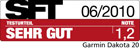 Artikel Bild