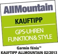 Artikel Bild