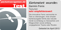 Artikel Bild