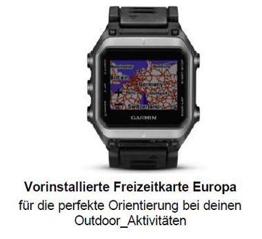 Artikel Bild