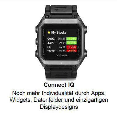 Artikel Bild
