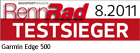 Artikel Bild