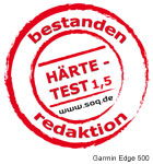 Artikel Bild
