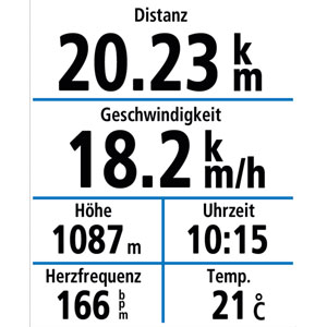 Artikel Bild