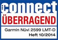 Artikel Bild