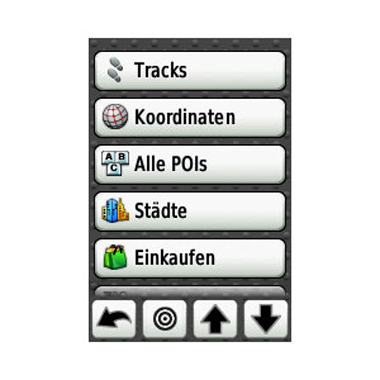 Artikel Bild