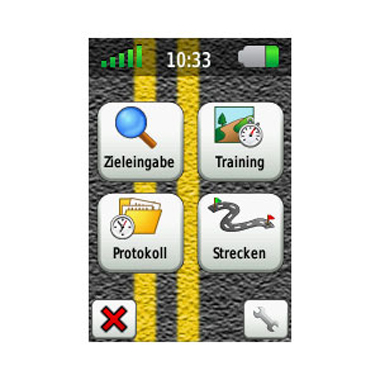 Artikel Bild