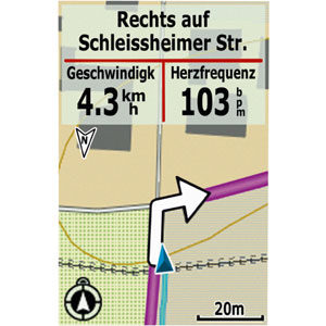 Artikel Bild