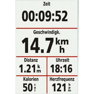 Artikel Bild