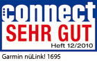 Artikel Bild