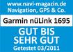 Artikel Bild