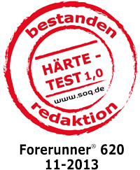 Artikel Bild