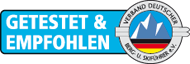 Artikel Bild